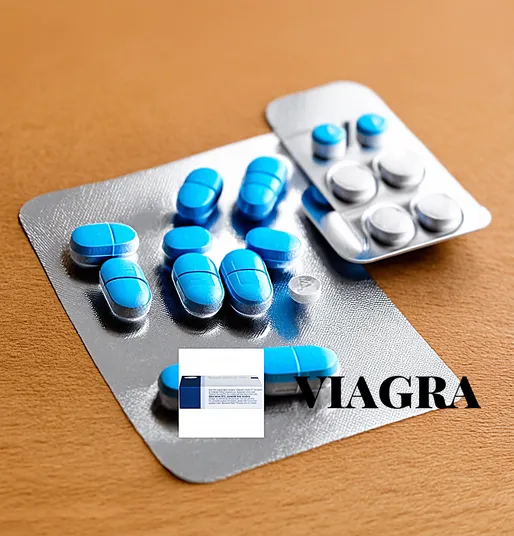 Es necesaria receta para comprar viagra en españa